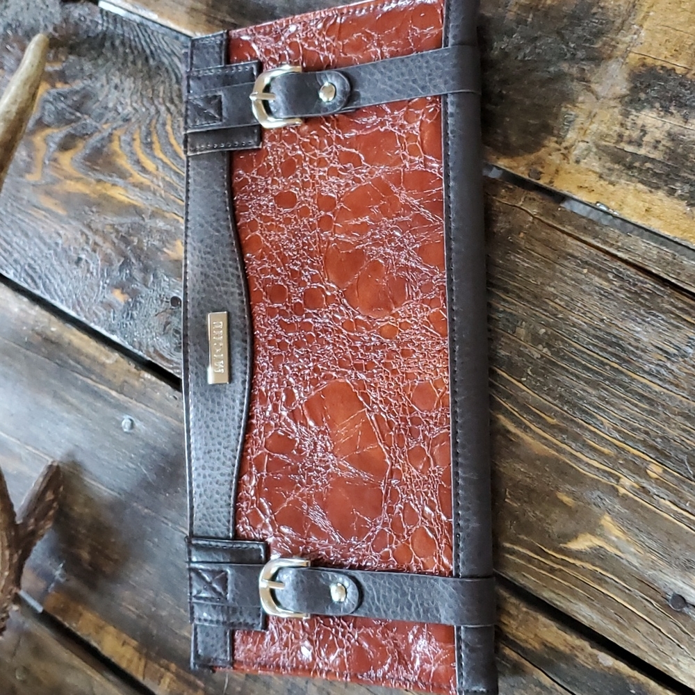 Miche Bag Shell - Picture 2 of 5